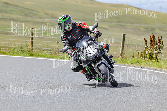 BikerPhoto (2891 of 7008)
