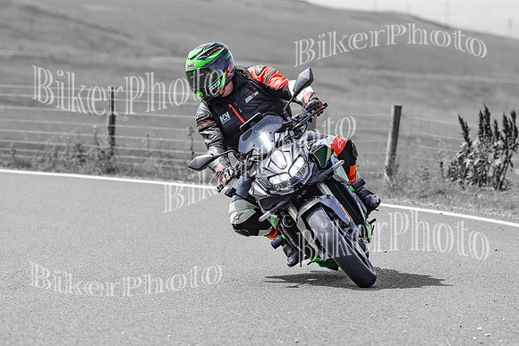 BikerPhoto (2892 of 7008)