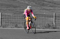 BikerPhoto (114 of 7008)