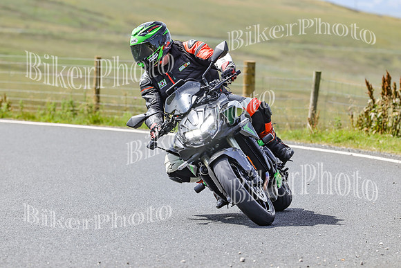 BikerPhoto (2893 of 7008)