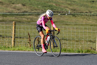 BikerPhoto (113 of 7008)