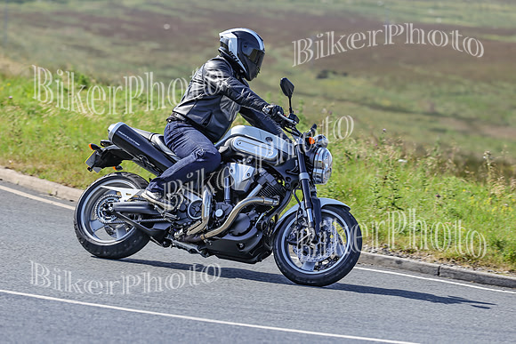 BikerPhoto (1157 of 7008)