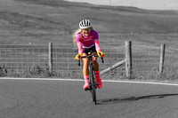 BikerPhoto (116 of 7008)