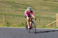 BikerPhoto (115 of 7008)