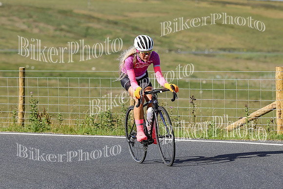 BikerPhoto (115 of 7008)