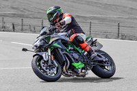 Motorcycles 12:35pm - 1:40pm