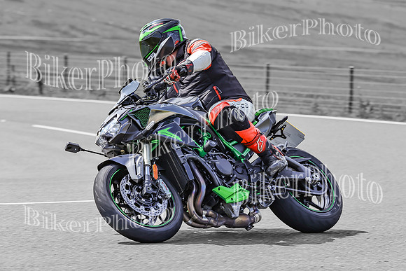 BikerPhoto (2894 of 7008)