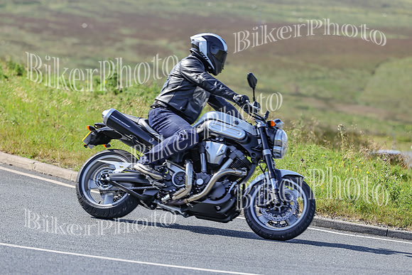 BikerPhoto (1158 of 7008)