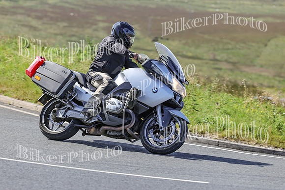BikerPhoto (1159 of 7008)