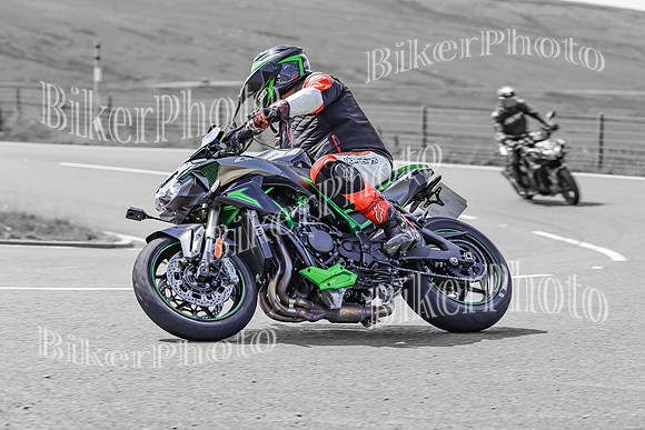 BikerPhoto (2895 of 7008)