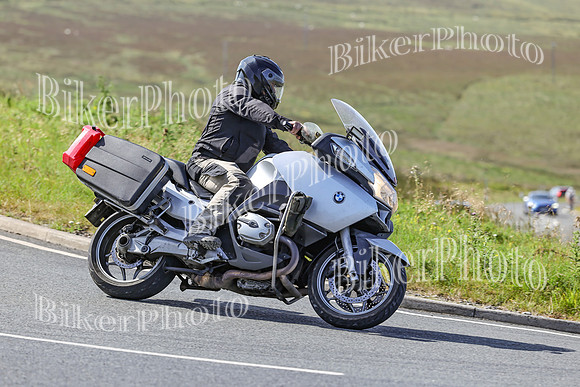 BikerPhoto (1160 of 7008)