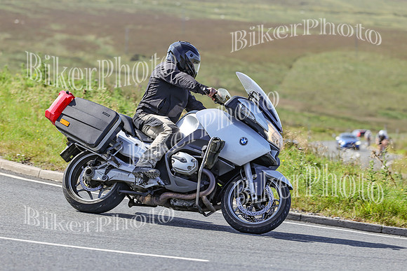 BikerPhoto (1161 of 7008)