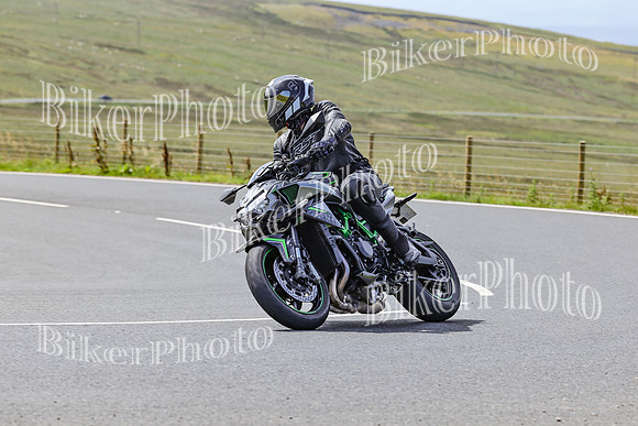 BikerPhoto (2896 of 7008)