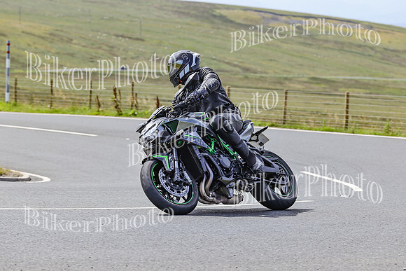BikerPhoto (2897 of 7008)