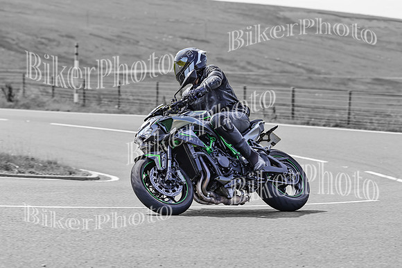BikerPhoto (2898 of 7008)