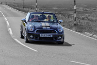BikerPhoto (2012 of 7008)