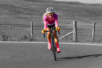 BikerPhoto (118 of 7008)