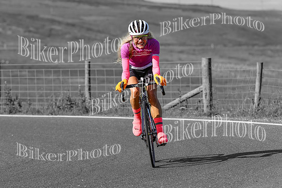 BikerPhoto (118 of 7008)