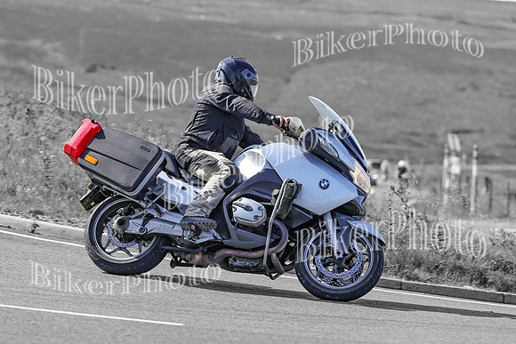 BikerPhoto (1162 of 7008)