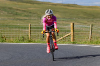 BikerPhoto (117 of 7008)