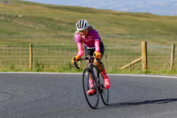 BikerPhoto (119 of 7008)