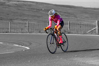 BikerPhoto (120 of 7008)