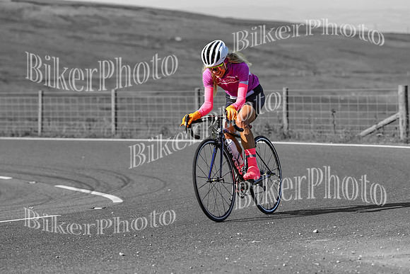 BikerPhoto (120 of 7008)