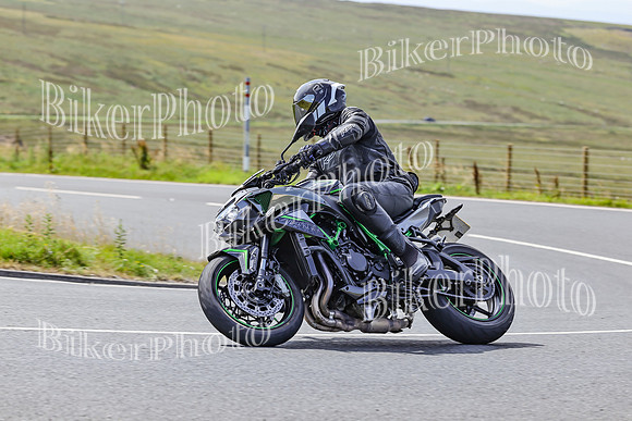 BikerPhoto (2899 of 7008)