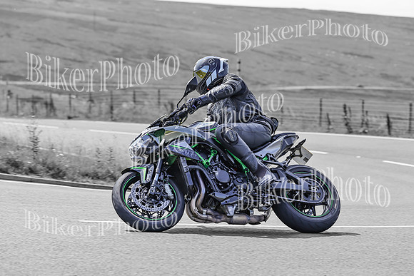 BikerPhoto (2900 of 7008)