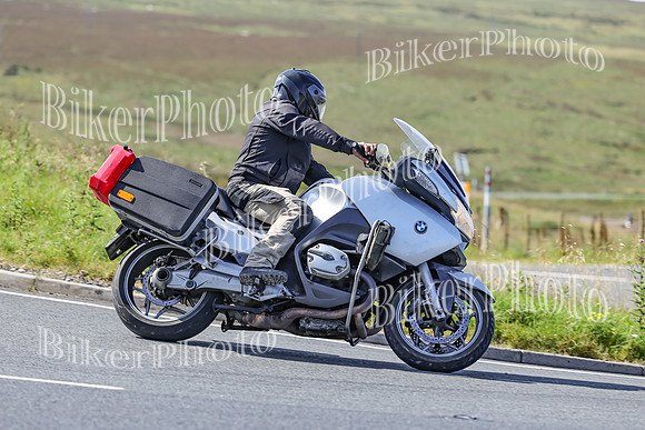 BikerPhoto (1163 of 7008)