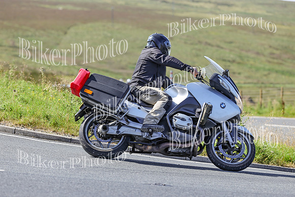 BikerPhoto (1164 of 7008)