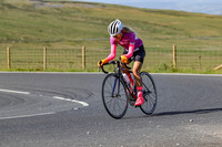 BikerPhoto (121 of 7008)