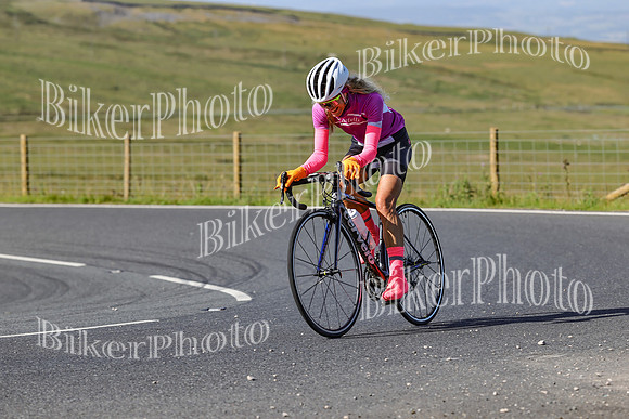 BikerPhoto (121 of 7008)