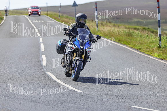 BikerPhoto (1190 of 7008)