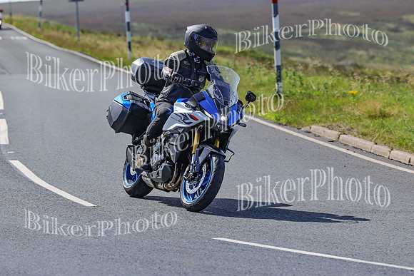 BikerPhoto (1191 of 7008)