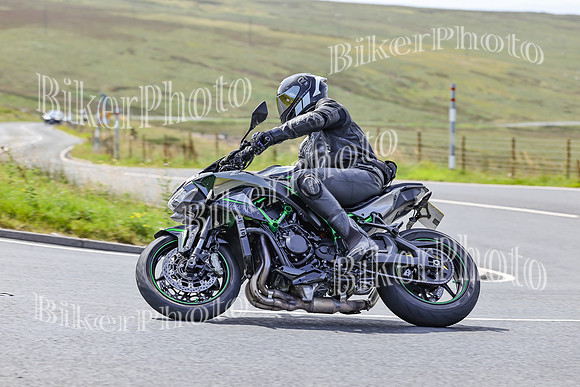 BikerPhoto (2901 of 7008)