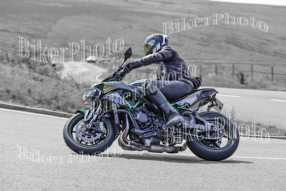 BikerPhoto (2902 of 7008)