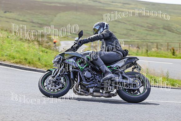 BikerPhoto (2903 of 7008)