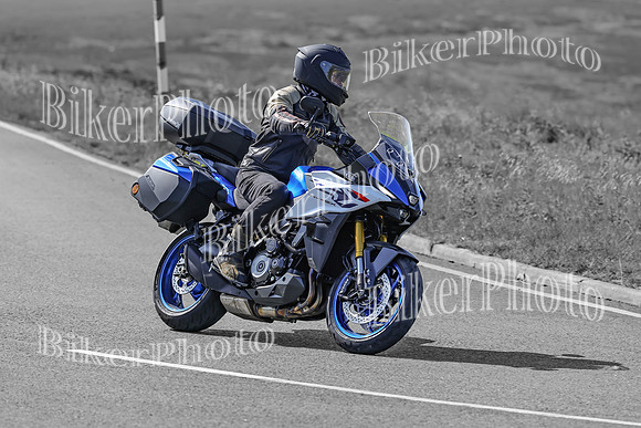 BikerPhoto (1192 of 7008)