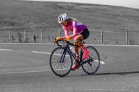 BikerPhoto (122 of 7008)