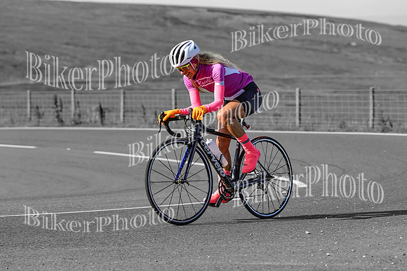 BikerPhoto (122 of 7008)