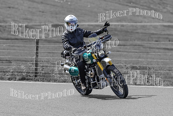 BikerPhoto (2905 of 7008)