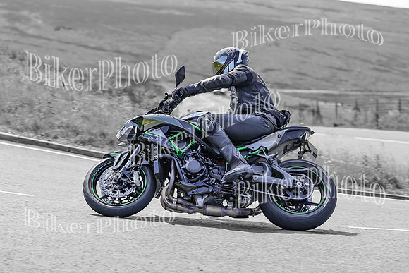 BikerPhoto (2904 of 7008)