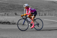 BikerPhoto (124 of 7008)
