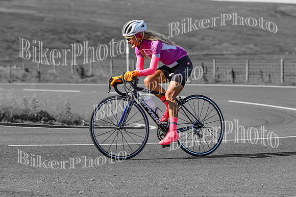 BikerPhoto (124 of 7008)