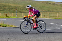BikerPhoto (123 of 7008)