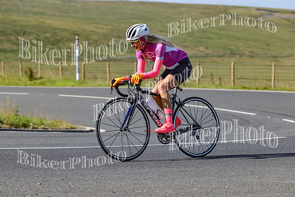 BikerPhoto (123 of 7008)