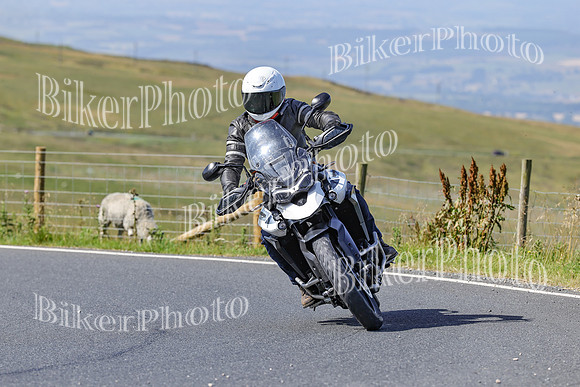 BikerPhoto (1193 of 7008)