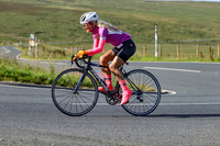 BikerPhoto (125 of 7008)