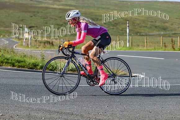 BikerPhoto (125 of 7008)